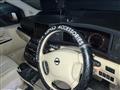 2004 Nissan Elgrand