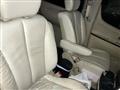 2004 Nissan Elgrand