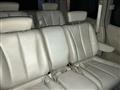 2004 Nissan Elgrand