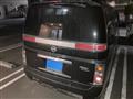 2004 Nissan Elgrand