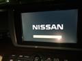 2004 Nissan Elgrand