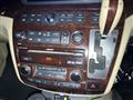 2004 Nissan Elgrand
