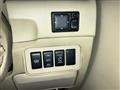 2004 Nissan Elgrand