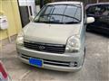 2006 Daihatsu Mira Avy