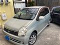 2006 Daihatsu Mira Avy