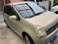 2006 Daihatsu Mira Avy