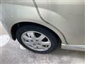 2006 Daihatsu Mira Avy
