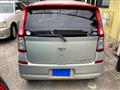 2006 Daihatsu Mira Avy