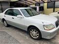 2003 Toyota Crown Majesta