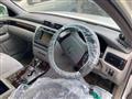 2003 Toyota Crown Majesta
