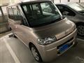 2005 Daihatsu Tanto