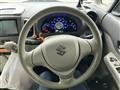 2013 Suzuki Suzuki Others