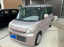 2013 Suzuki Suzuki Others