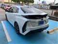 2022 Toyota Prius