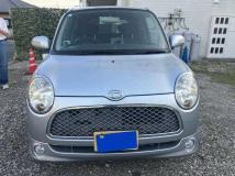 2005 Daihatsu Miragino