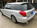 2003 Subaru Legacy Touring Wagon