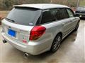 2003 Subaru Legacy Touring Wagon