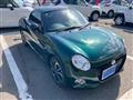 2026 Daihatsu Copen