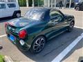 2026 Daihatsu Copen