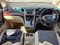 2010 Toyota Alphard G