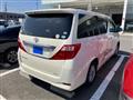 2010 Toyota Alphard G