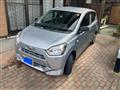 2018 Daihatsu Mira