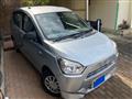 2018 Daihatsu Mira