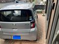 2018 Daihatsu Mira