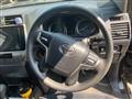 2019 Toyota Land Cruiser Prado