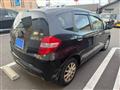 2011 Honda Fit