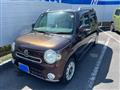 2010 Daihatsu MIRA COCOA