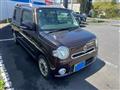 2010 Daihatsu MIRA COCOA