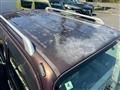 2010 Daihatsu MIRA COCOA