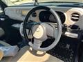2010 Daihatsu MIRA COCOA