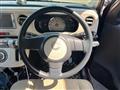 2010 Daihatsu MIRA COCOA