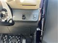 2010 Daihatsu MIRA COCOA