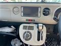 2010 Daihatsu MIRA COCOA
