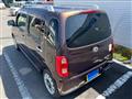 2010 Daihatsu MIRA COCOA