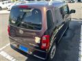 2010 Daihatsu MIRA COCOA