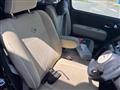 2010 Daihatsu MIRA COCOA