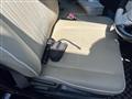 2010 Daihatsu MIRA COCOA