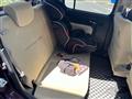 2010 Daihatsu MIRA COCOA