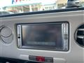2010 Daihatsu MIRA COCOA