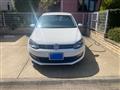 2013 Volkswagen Polo