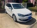 2013 Volkswagen Polo