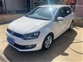 2013 Volkswagen Polo