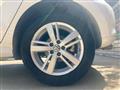 2013 Volkswagen Polo