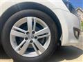 2013 Volkswagen Polo