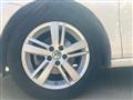 2013 Volkswagen Polo