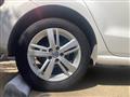 2013 Volkswagen Polo